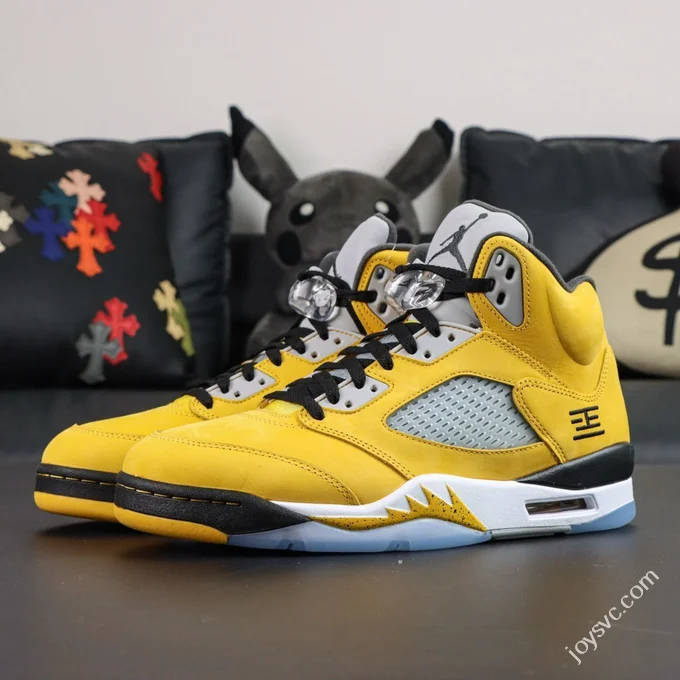 LJR Version AJ5 Tokyo Limited Edition IO3372-700