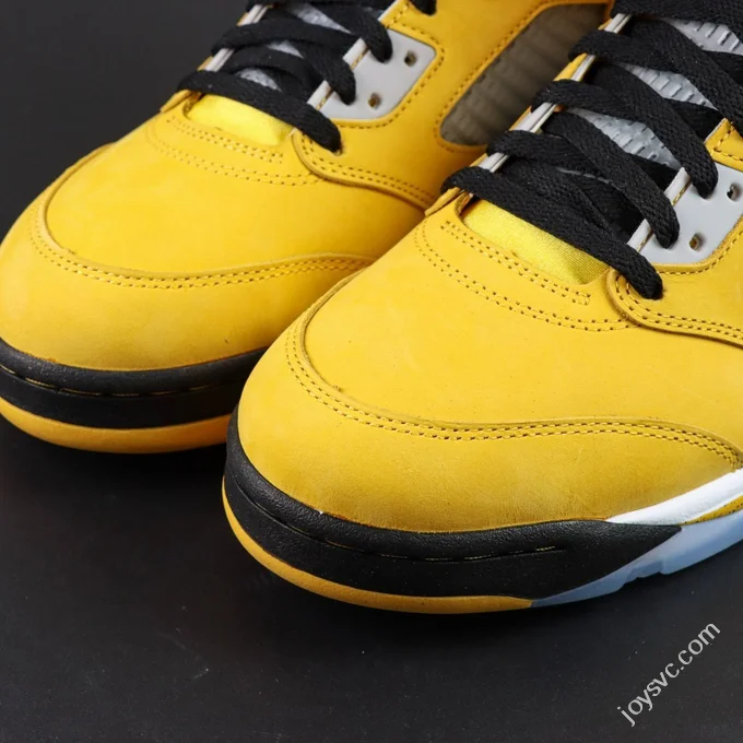 LJR Version AJ5 Tokyo Limited Edition IO3372-700