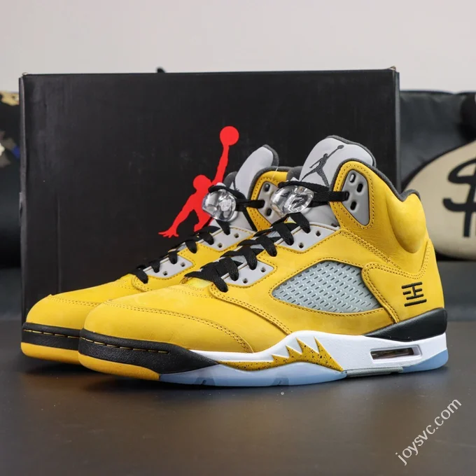 LJR Version AJ5 Tokyo Limited Edition IO3372-700