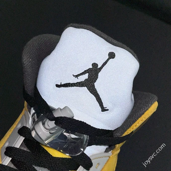 LJR Version AJ5 Tokyo Limited Edition IO3372-700