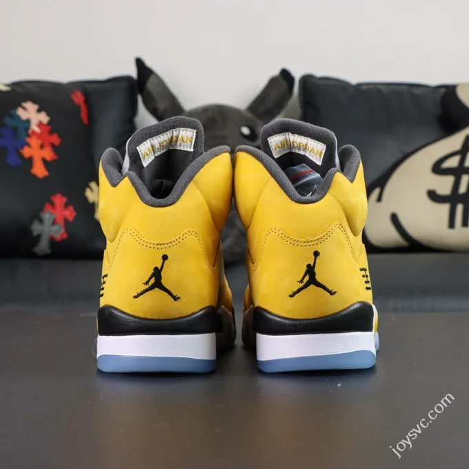 LJR Version AJ5 Tokyo Limited Edition IO3372-700