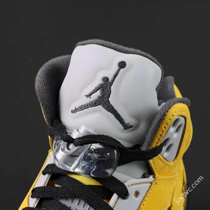 LJR Version AJ5 Tokyo Limited Edition IO3372-700