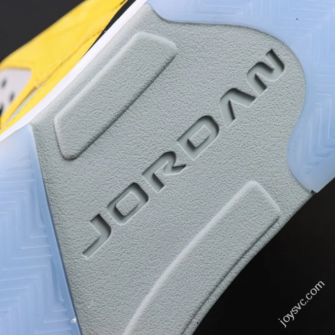LJR Version AJ5 Tokyo Limited Edition IO3372-700