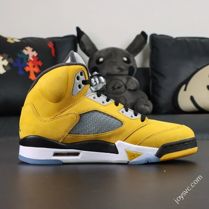 LJR Version AJ5 Tokyo Limited Edition IO3372-700