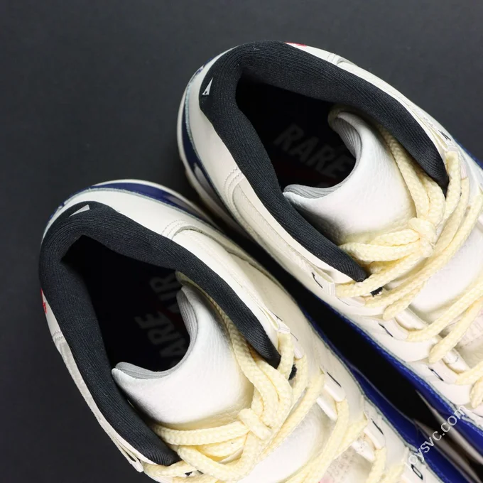 LJR Version AJ11 
