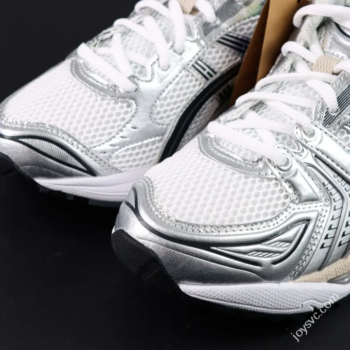 Asics Gel-Kayano 14 Series Sport Casual Running Shoes