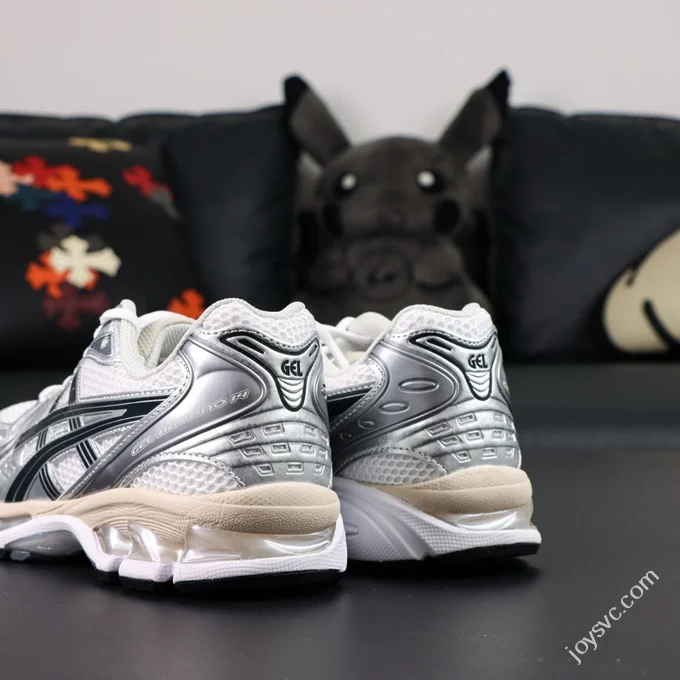 Asics Gel-Kayano 14 Series Sport Casual Running Shoes