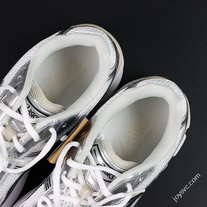 Asics Gel-Kayano 14 Series Sport Casual Running Shoes