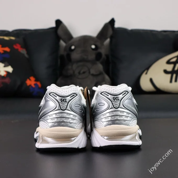 Asics Gel-Kayano 14 Series Sport Casual Running Shoes