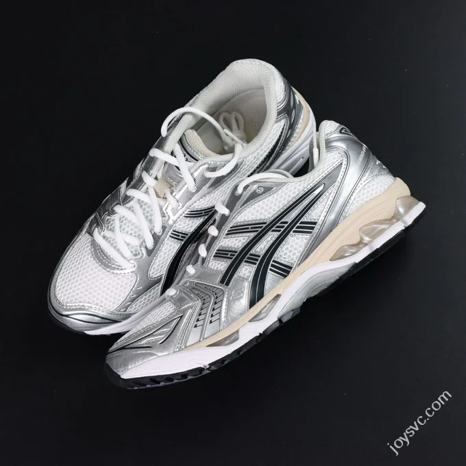 Asics Gel-Kayano 14 Series Sport Casual Running Shoes