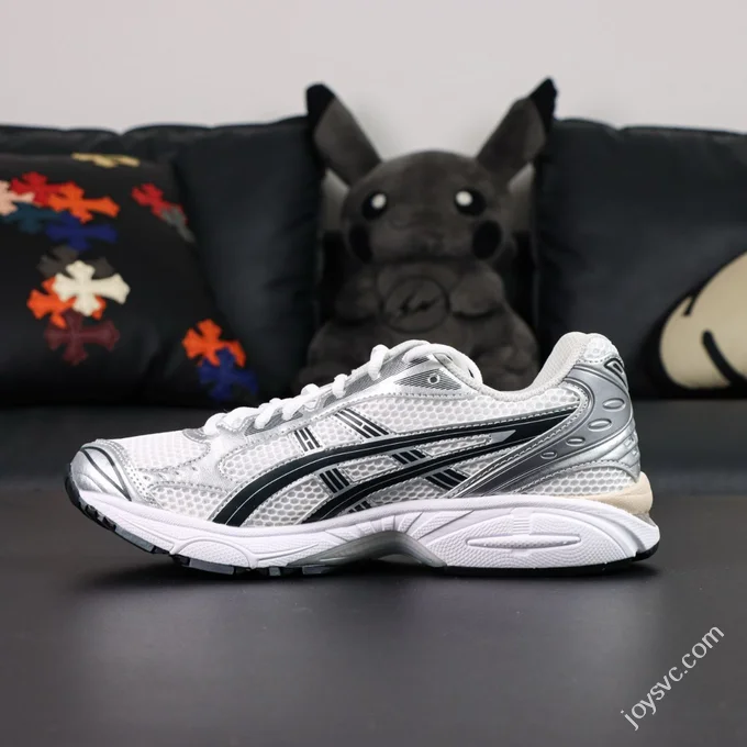 Asics Gel-Kayano 14 Series Sport Casual Running Shoes