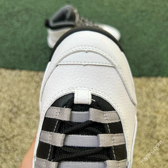 AJ10 OG 