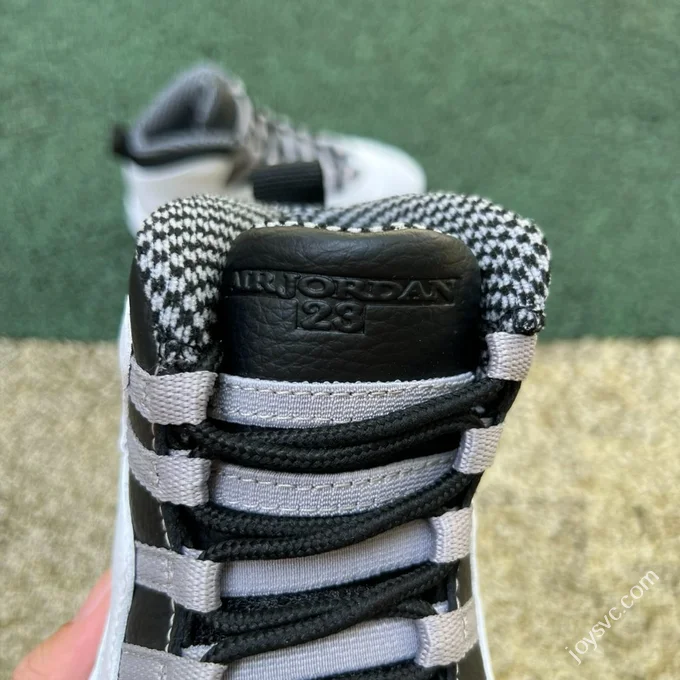 AJ10 OG 