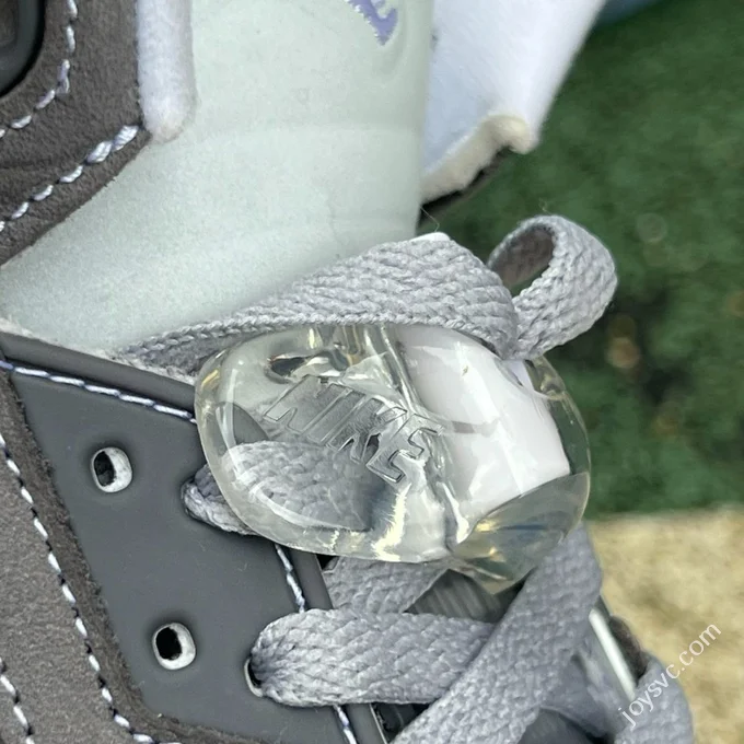 OG Pure Original AJ5 Wolf Grey DD0587-002