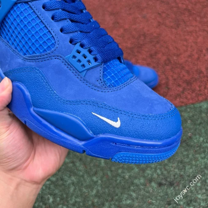 AJ4 Blue Brick Nigel Sylvester HF4340-400