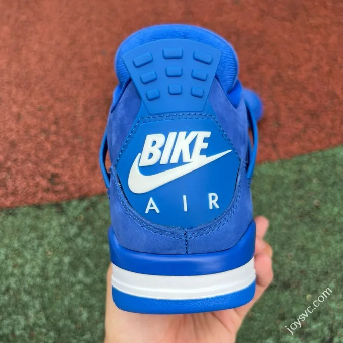 AJ4 Blue Brick Nigel Sylvester HF4340-400