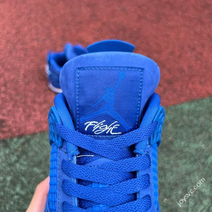 AJ4 Blue Brick Nigel Sylvester HF4340-400