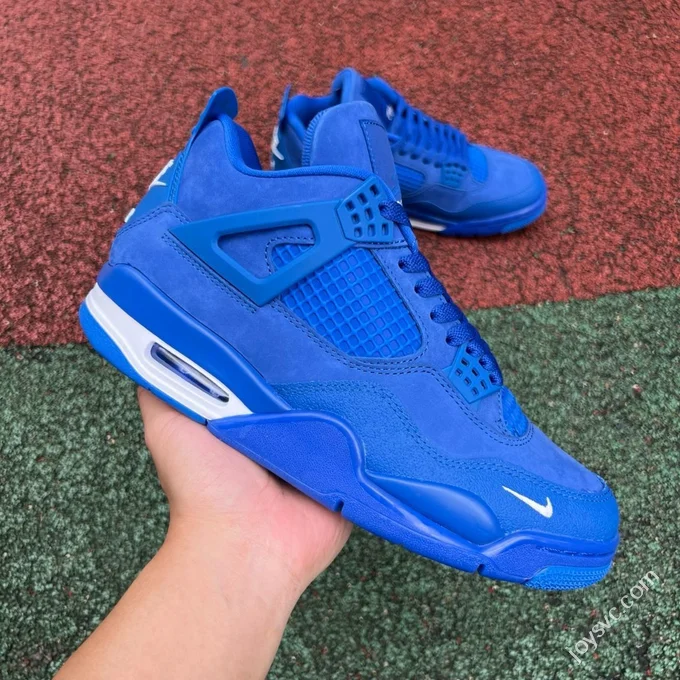 AJ4 Blue Brick Nigel Sylvester HF4340-400