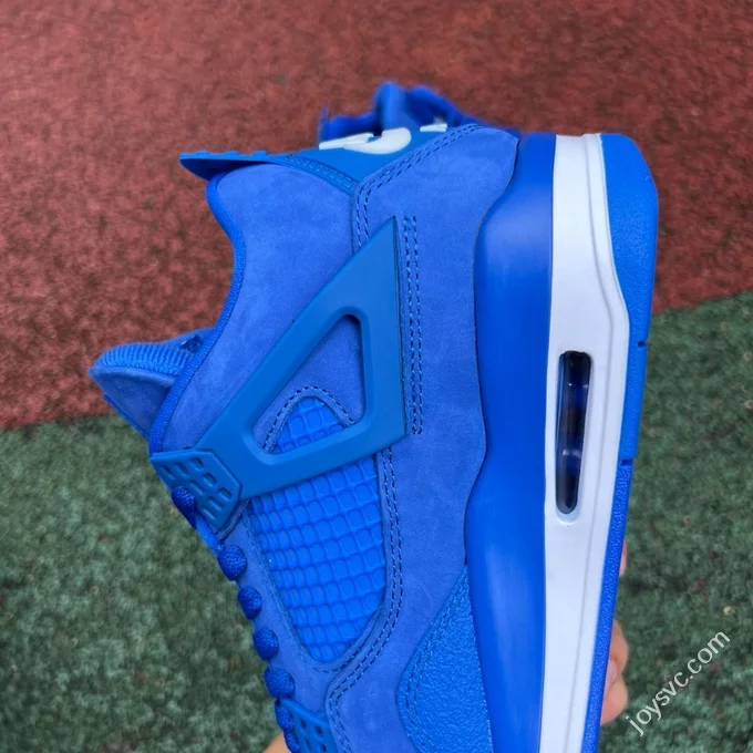 AJ4 Blue Brick Nigel Sylvester HF4340-400
