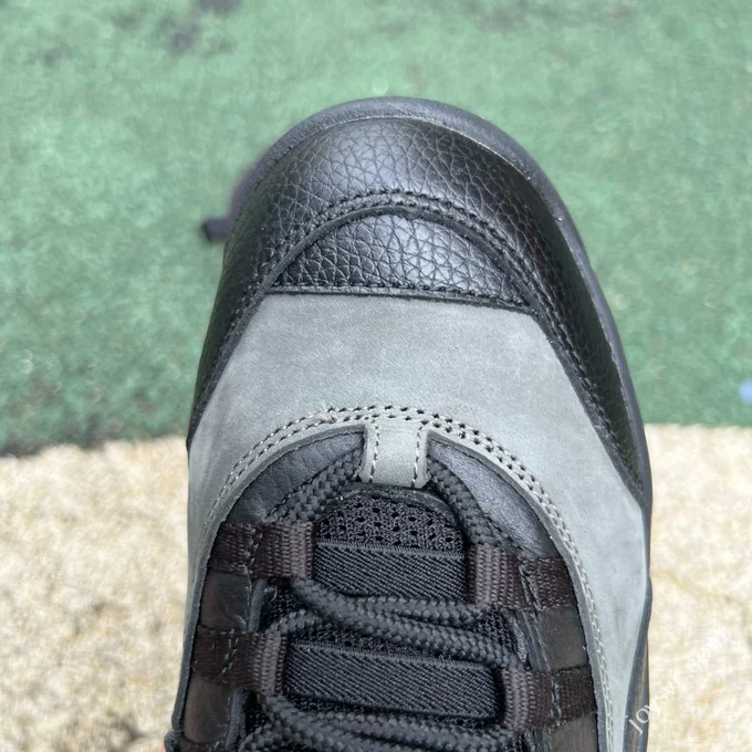 Pure Original AJ10 
