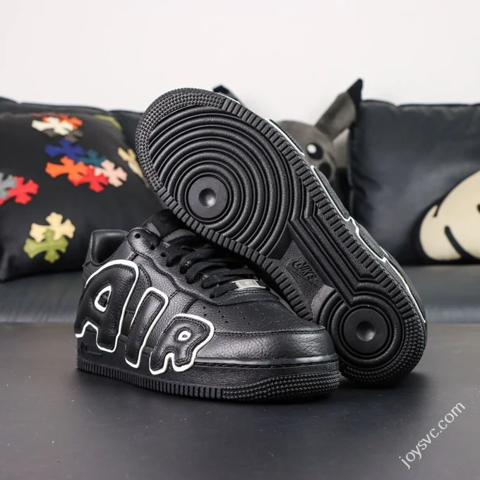 CPFM x NK Air Force 1 Low 