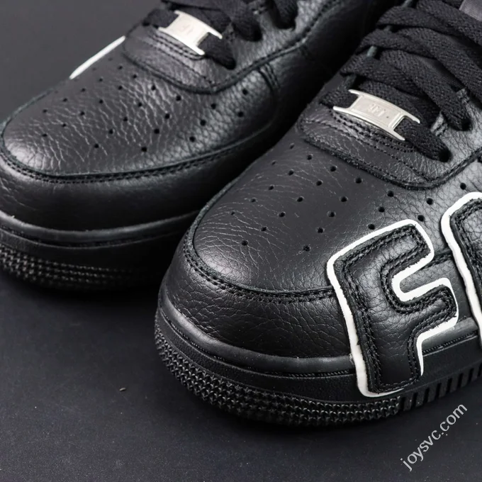 CPFM x NK Air Force 1 Low 