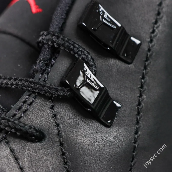 Air Jordan 12 Retro Gamma Blue 130690-027