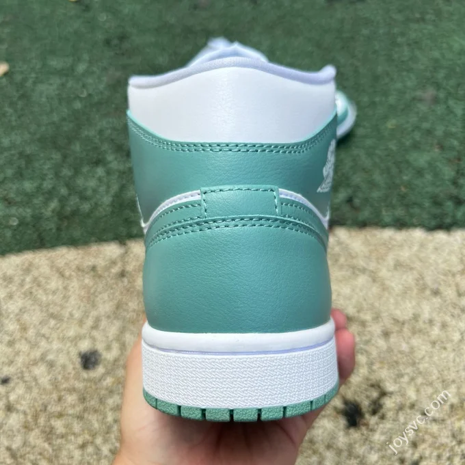 DT Pure Original AJ1 Mid 