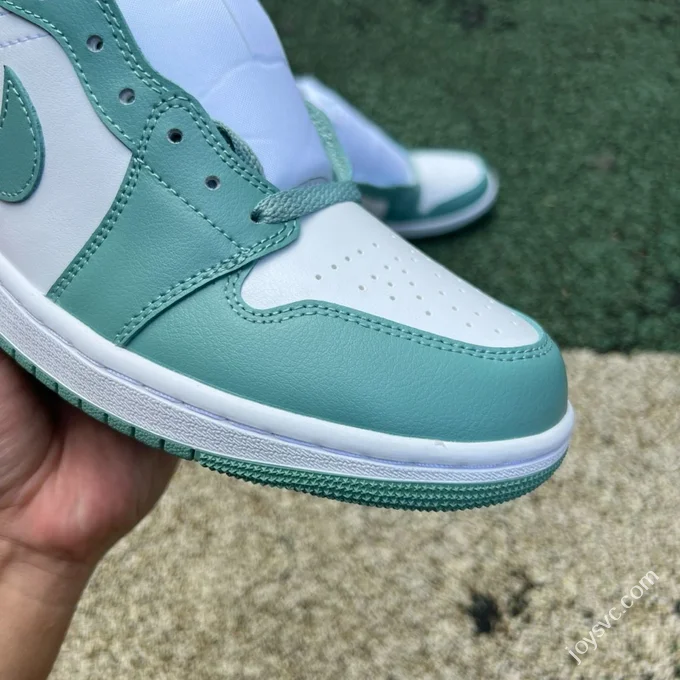 DT Pure Original AJ1 Mid 