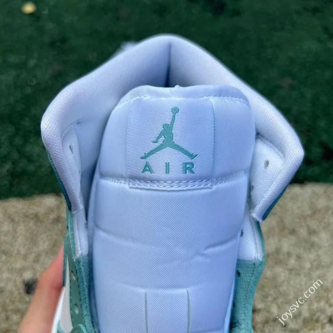DT Pure Original AJ1 Mid 