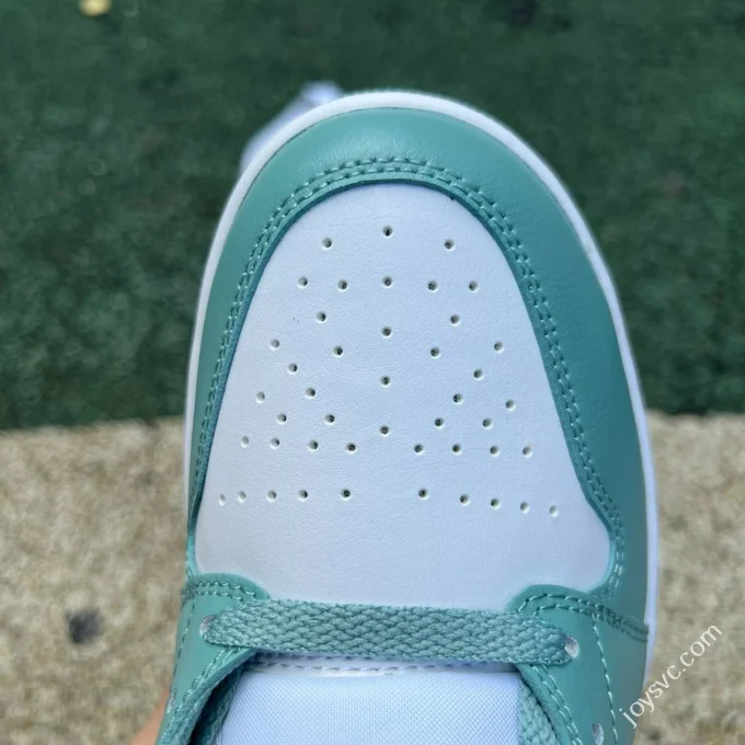 DT Pure Original AJ1 Mid 