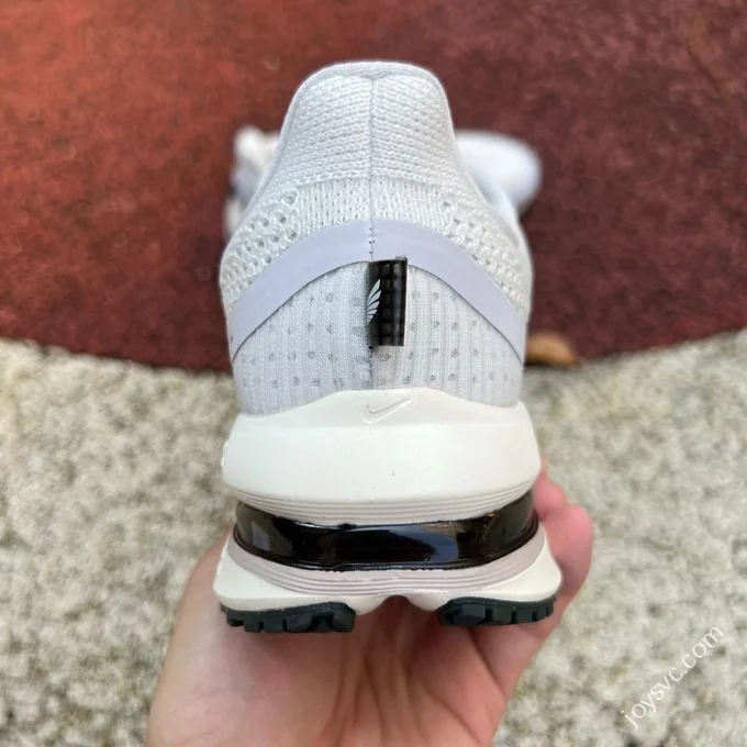 Nike Air Cushion Beige White Black Pegasus Premium IH2288-001