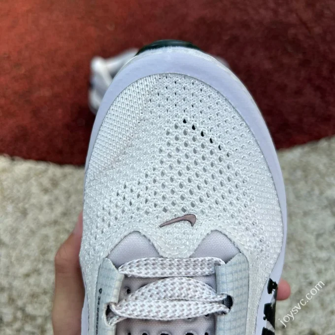 Nike Air Cushion Beige White Black Pegasus Premium IH2288-001