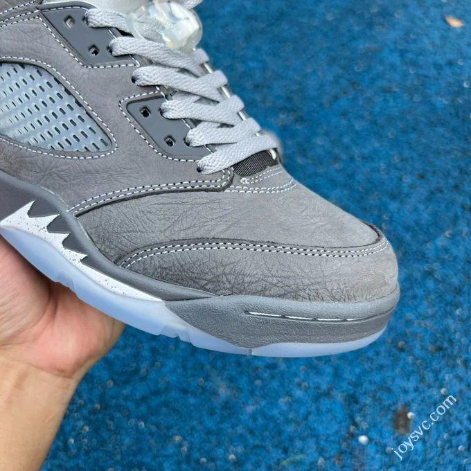 AJ5 Wolf Grey DD0587-002