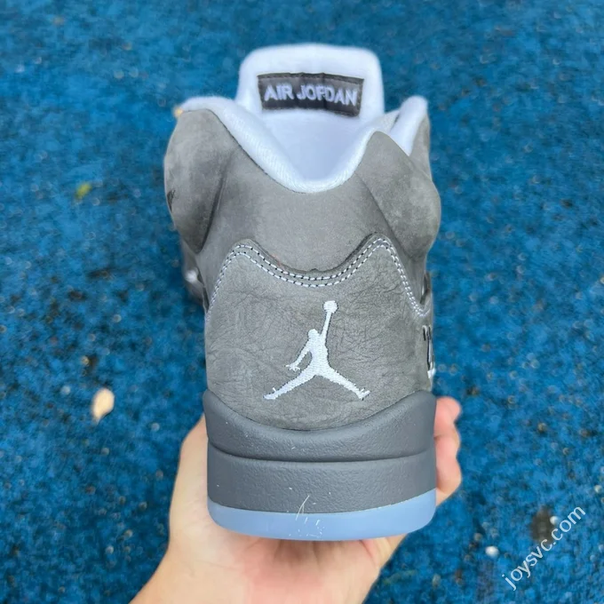 AJ5 Wolf Grey DD0587-002