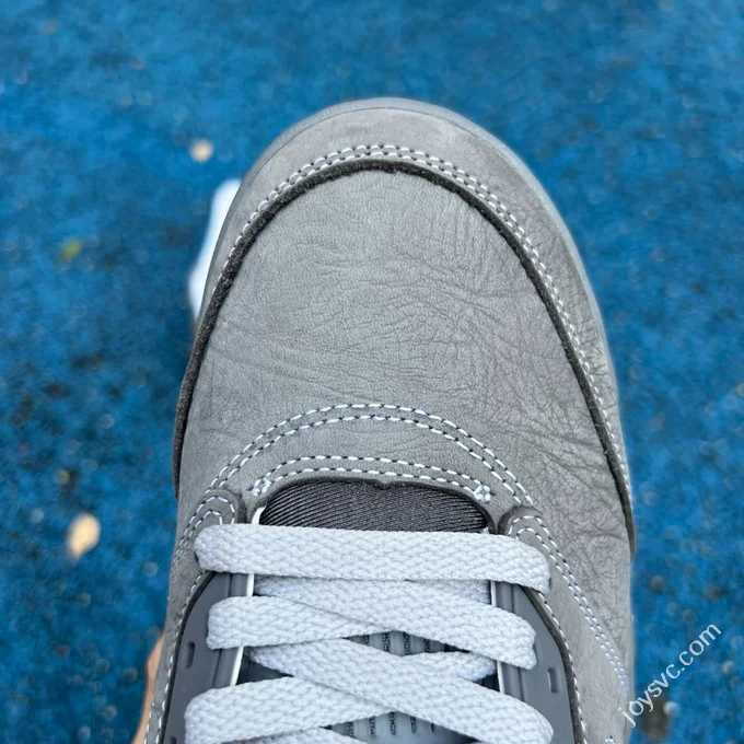 AJ5 Wolf Grey DD0587-002