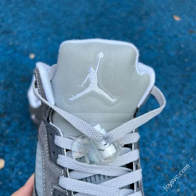 AJ5 Wolf Grey DD0587-002