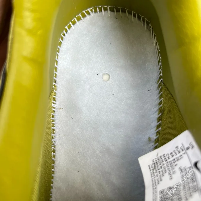 S2 Pure Original Air Force 1 CPFM Low Top Green FQ7069-200