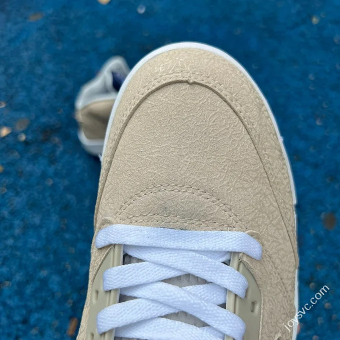 AJ5 Sand Grey HQ7978-005
