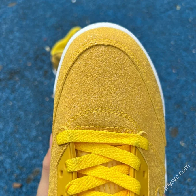 AJ5 Yellow Michigan PE HQ7978-701