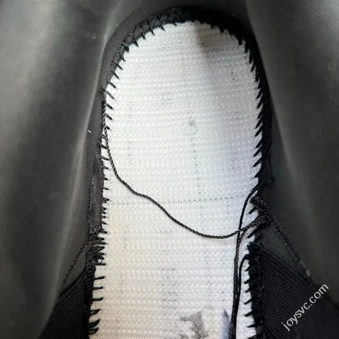 S2 Pure Original Dunk Supreme Black Yellow Brown HQ8487-300