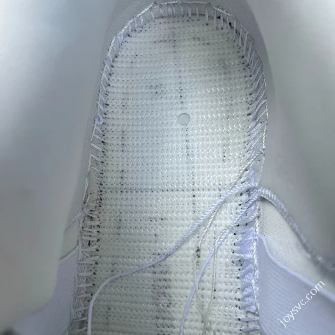 S2 Pure Original Dunk Supreme White Grey HQ8487-100