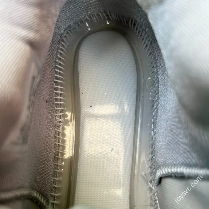 OX Pure Original GT White Tiffany Green Nike Air Zoom G.T. Cut SOS TB 1199084