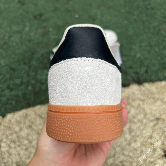 S2 Pure Original Adidas Handball Spezial Beige White IF6562