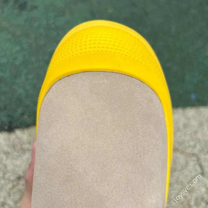 UGG CL Ultra Mini Weather Suede Warm Snow Boots Mid Top (2)