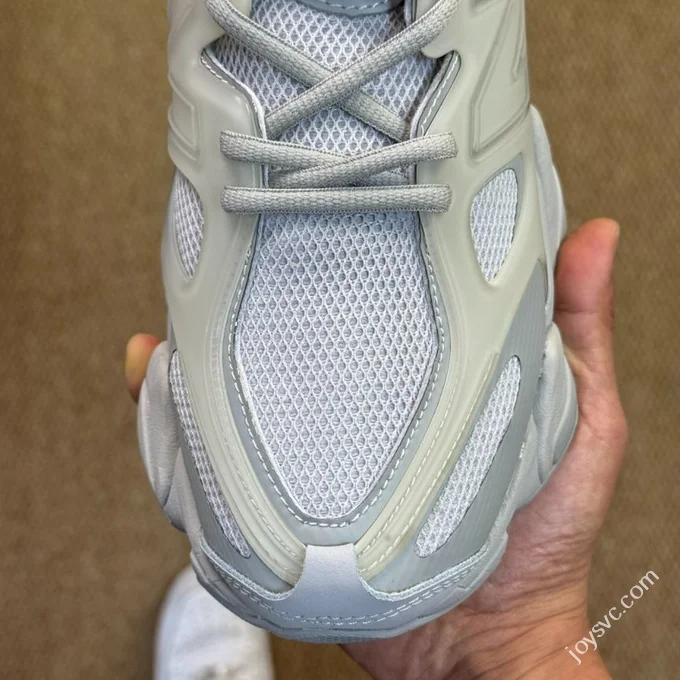 C Version New Balance NB9060 TPU Grey U9060IAB