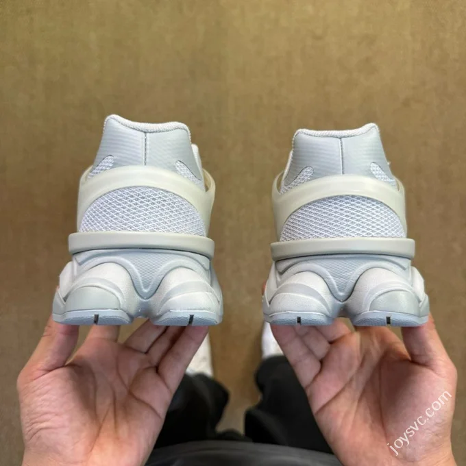 C Version New Balance NB9060 TPU Grey U9060IAB