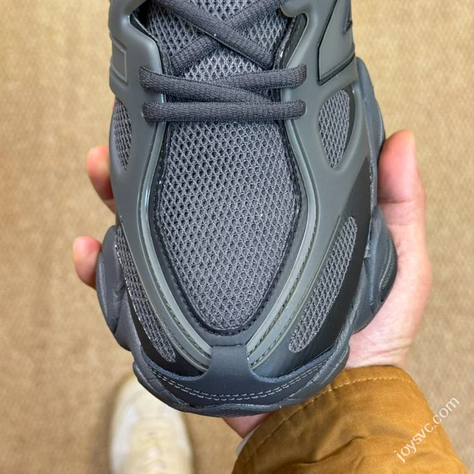 C Version New Balance NB9060 TPU Dark Grey U9060IAA