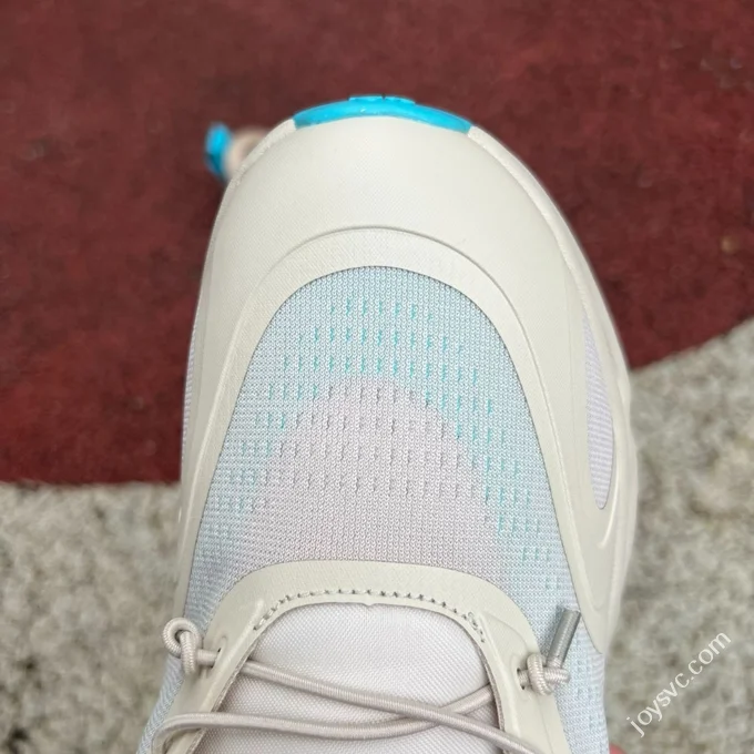 LOEWE x On Cloudsolo Beige