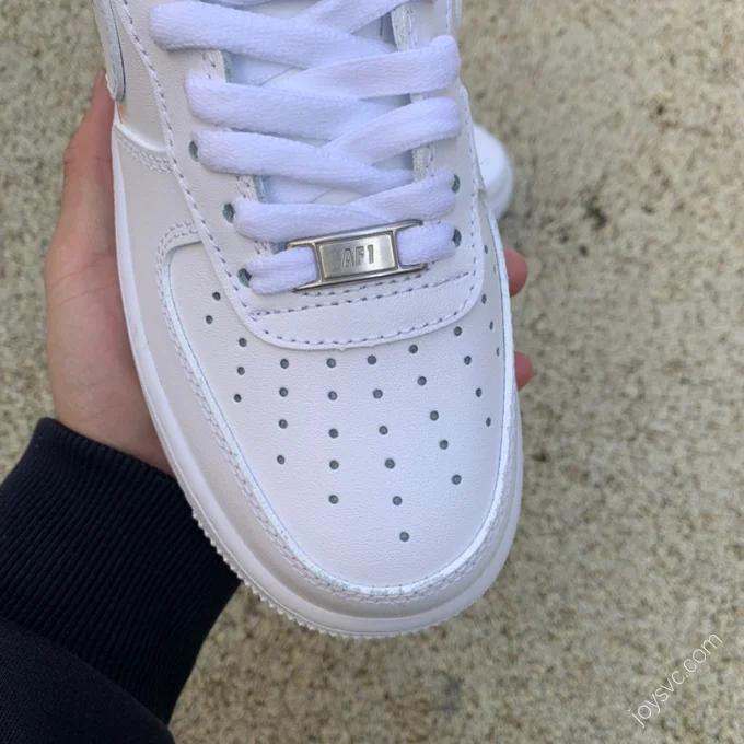 Nike Air Force 1 Mario DQ5085-111